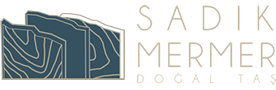 Sadık Mermer Doğaltaş