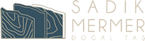 Sadık Mermer Doğaltaş